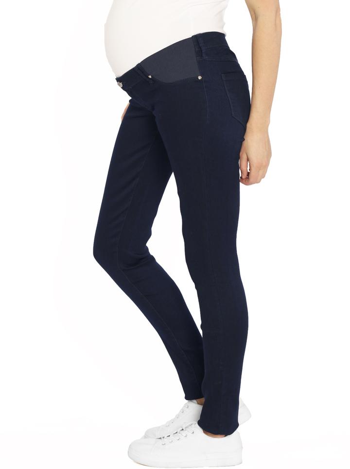 Angel hot sale stretch jeans