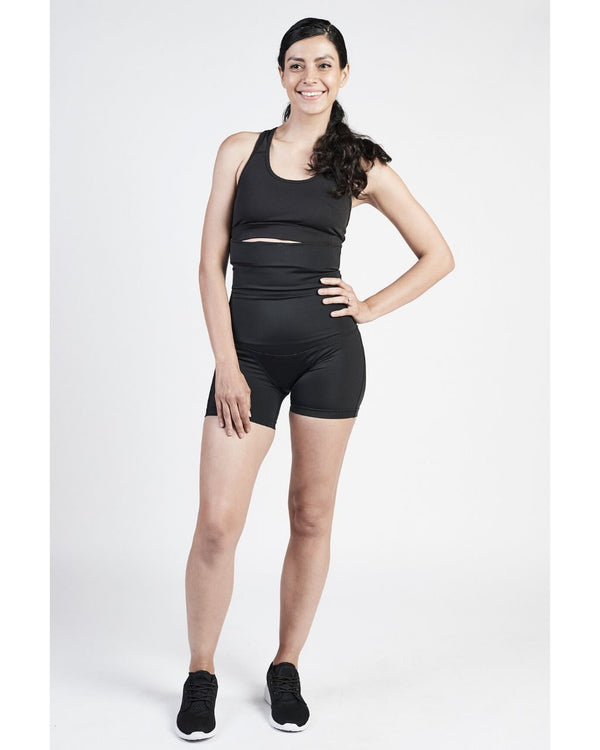 Compression Garments - Little Miracles Maternity Wear