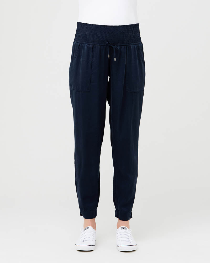 Ripe Super Soft Scuba Pant