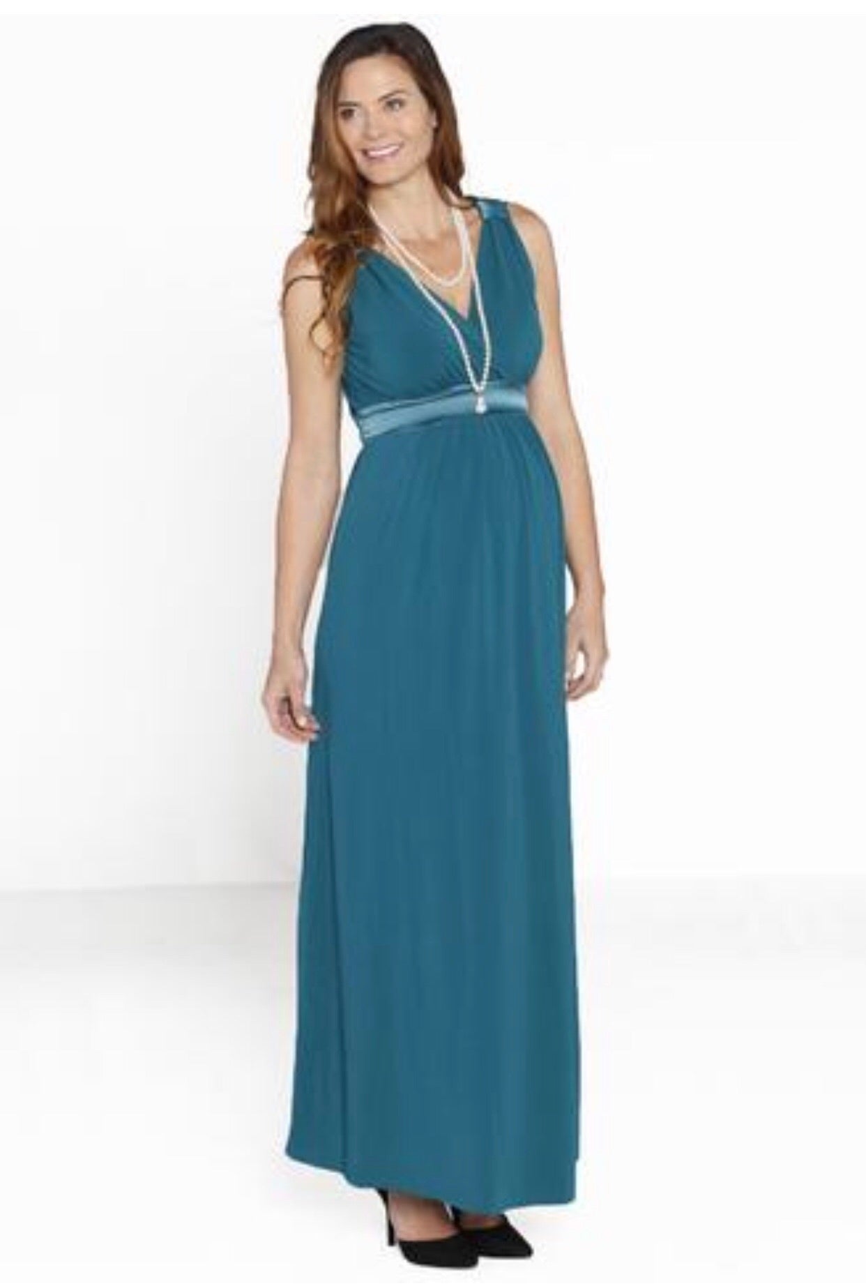 Evening Formal Wear Little Miracles Maternity Wear